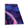 AQIRYS NEBULA DRIFT 3XL 1200x600 - 1534066 - zdjęcie 10